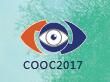 17th Chinese international ophthalmology,optometry technology and Equipment Exhibition in 2017
