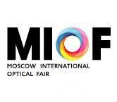 2018 Moscow International Glasses Exhibition MIOF