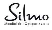 2019 France International Optics Fair (Silmo 2019)