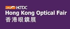 The 27th Hong Kong Optical Fair 2019