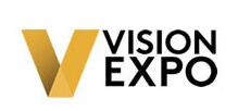 2018 Vision Expo East