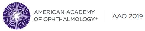 American Academy of Ophthalmology Annual  (AAO)