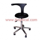 Q-A Pneumatic Lifting chair