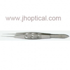 53412A Suturing Forceps