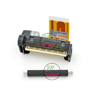 Printer part of Auto refractometer TSRK-1000