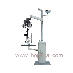 KF-G3200 Simple ophthalmic unit