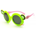 FSK5038 Kid super cool TR90 polarized sunglasses,cat sunglasses,classic