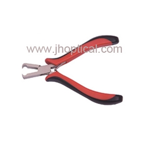 JR018 Glasses cut pliers adjusting Plier