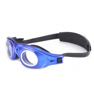 XZ-003 Teenage swimming goggles for optical,high definity,anti fog,water proof.