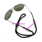 C013-5 Nylon Thick Glasses Cord
