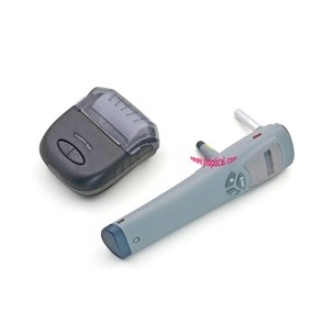 SW-500 Portable rebound tonometer