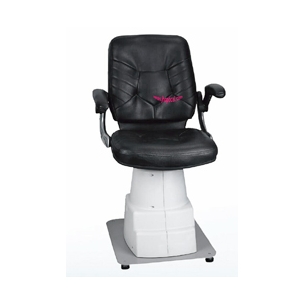 MC-B Motorised chair