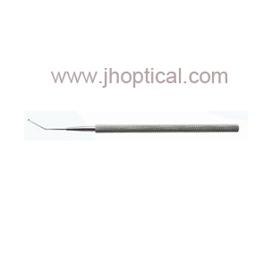 52287D Cystotome Knife