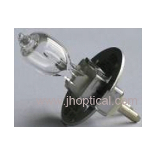 352.81000.03 ORSAM lamp,support for S seriel slit lamps