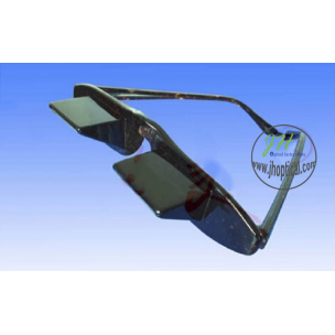 8104 Prism-erecting glasses(Beach glasses)