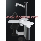 CT-450S Y shape ophthalmic unit