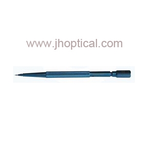 50200T Sapphire Surgical Knife