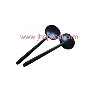 JHOC001 Ophthalmic Occluder