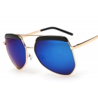 GRAYANT 2015 new model polarized sunglasses