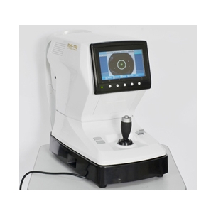 RMK-150 Auto refractometer with keratometer