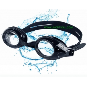 2988 Swimming goggles for optical,high definity,anti fog,water proof
