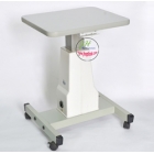LY-3A Electric work table