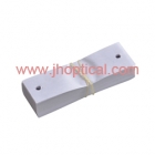 CRP-1 Chinrest paper