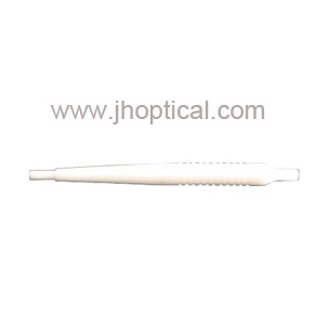 56203,56205 Infusion Handpiece
