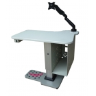 COS-820 Multifunctional optometry table
