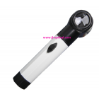 6512 8X Torch magnifiers