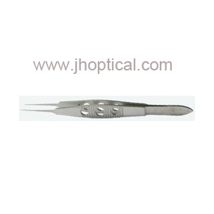 53412A Suturing Forceps