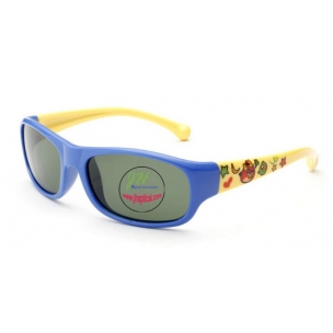 FSK5001 TR90 Kid polarized sunglasses,super cool