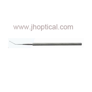 52292D Cystotome Knife