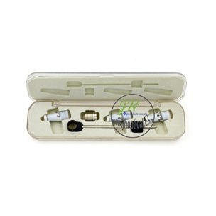 Probe set for applanation tonometer YZ30
