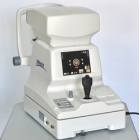 FKR-8900 Auto refractometer/keratometer