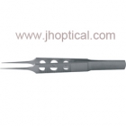 53327A,53327T Micro-ophthalmic Forceps