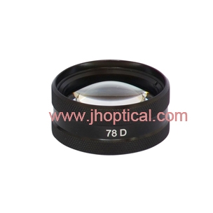 Aspheric Lenses 78D