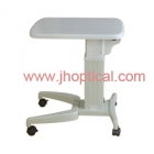 AT-22 Small size electric table