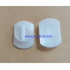 8211 Plastic flat base sucker for SUPORE auto lens edger