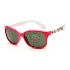 FSK5025 TR90 Kid polarized sunglasses,super cool