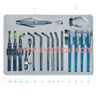 SYX17 Micro-surgical Set for Phaco