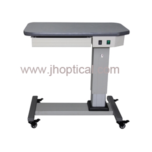 COS-330 Middle size electric table
