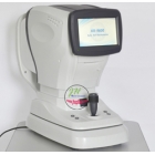 KR-9600 Auto refractometer/keratometer