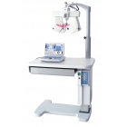 CT-300 Simple ophthalmic unit
