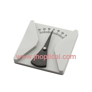 LY-015A Measuring tool- protractor