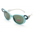 FSK5039 TR90 Kid polarized sunglasses,mouse ears,super cool
