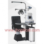 COT-200 Ophthalmic unit