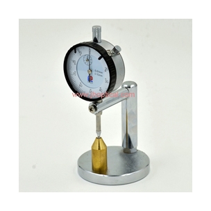 LY-878C  Lens thickness tester