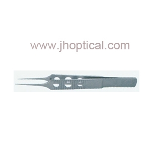 53325A,53326A,53329A Suturing Forceps