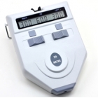 LY-9A PD Meter